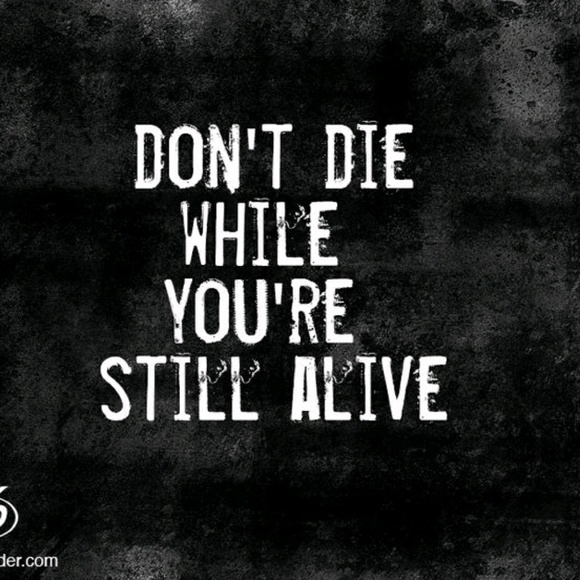 Meet your Posher, Stephanie - Picture 1 of 1